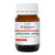 Ubiquinol 100mg