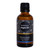 Certified Organic Argan Oil