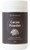 Certified Organic Cacao Powder