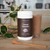 Certified Organic Cacao Powder