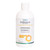 Liposomal Vitamin C - 300ml