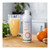 Liposomal Vitamin C - 300ml