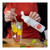 Liposomal BioActive B Complex - 180ml