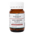 BioBalance Iron Absorb Plus C
