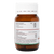 BioBalance Iron Absorb Plus C