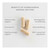 Ashwagandha Adrenal Restore