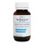 Sleep Cycle Restore
