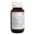 Sleep Cycle Restore