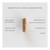 Liver Cleanse & Detox