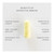Quercetin Immune