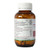 Quercetin Immune