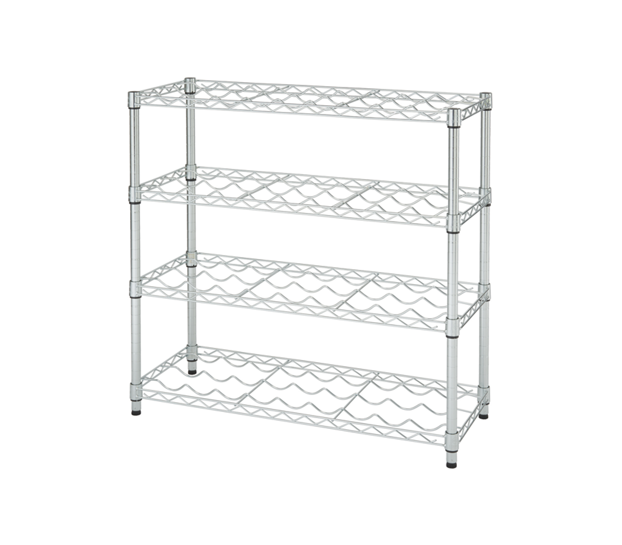 https://cdn11.bigcommerce.com/s-ub5caws0sl/images/stencil/1280x1280/products/172/11007/Wine_Rack__38132.1669155079.png?c=1