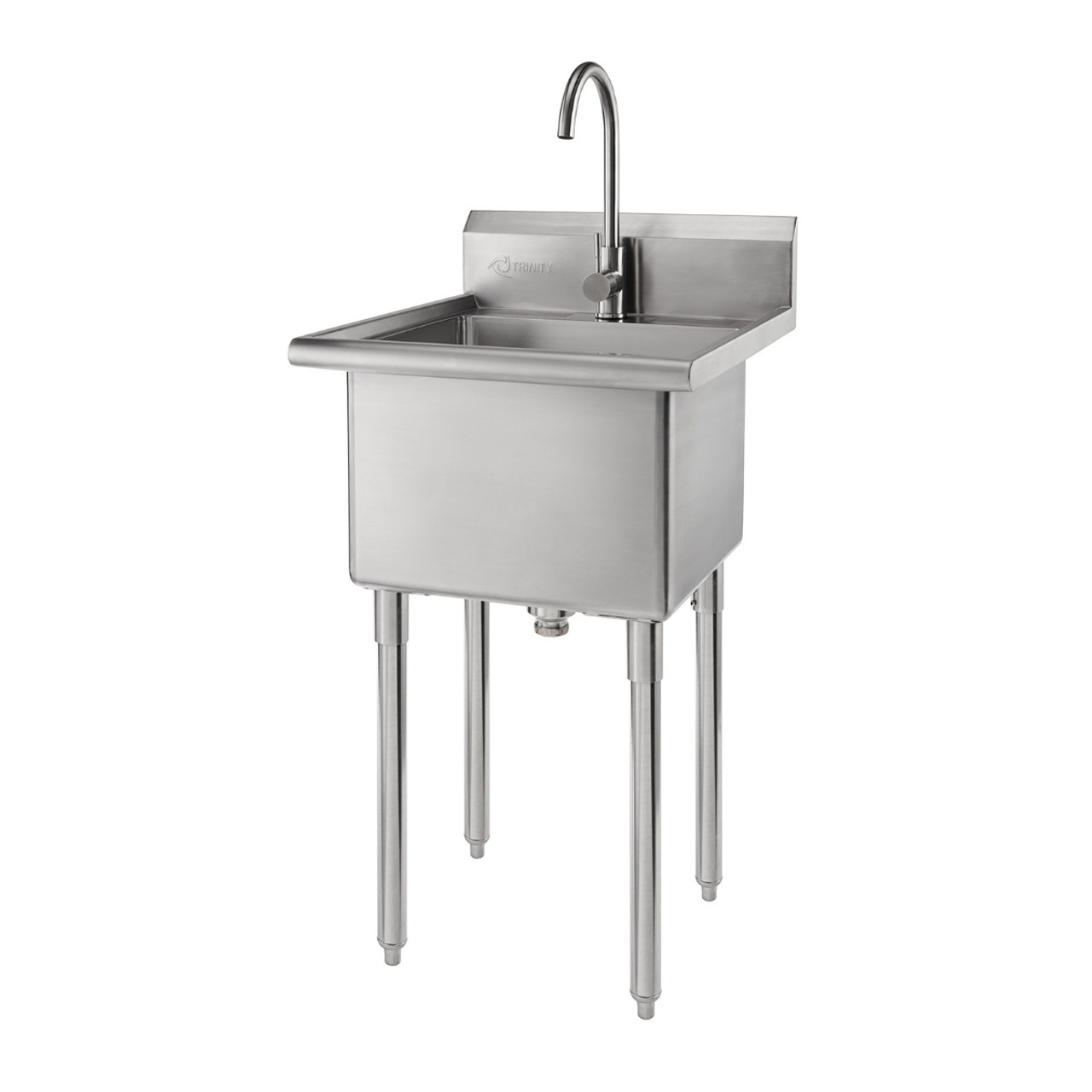 Multifunctional washbasin kitchen accessories dishwashing sink