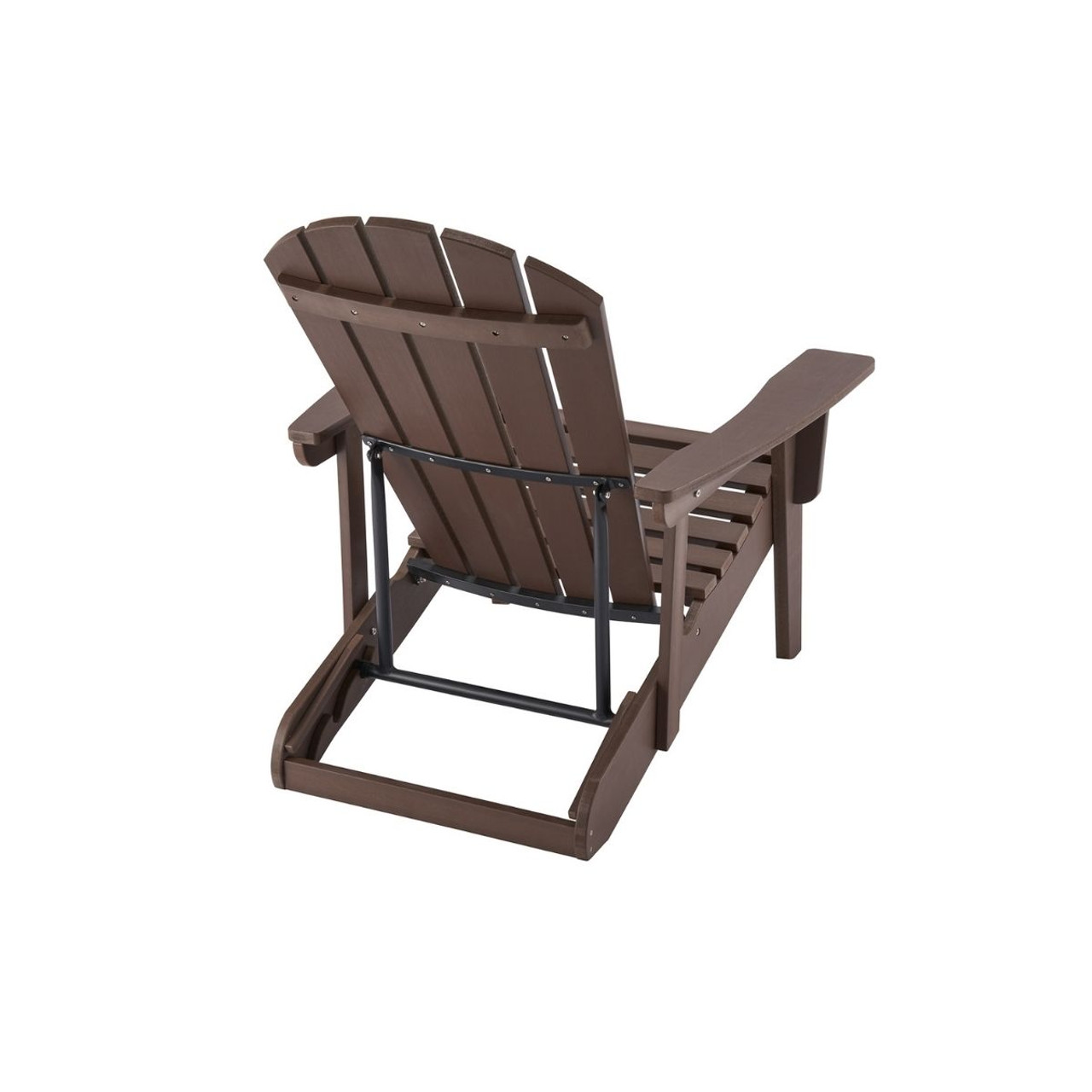 wayfair outdoor patio conversation sets