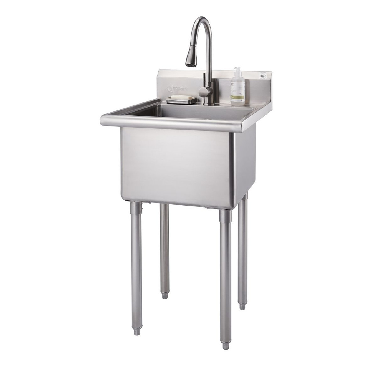multifunctional disassembly combination kitchen sink surface