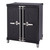 trinity pro base cabinet