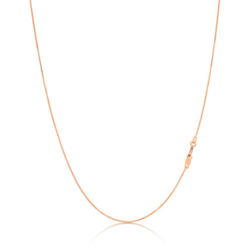 [韓国人気ジュエリー] nff crimson token necklace 22470338_46278dc6-42c8-4762-