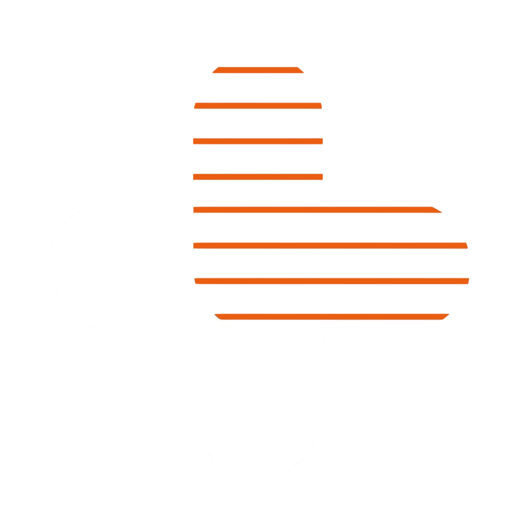 logo Farmacia Adriana Guerrero Agustí