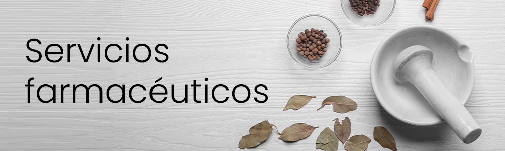 imagen creatividad servicios home