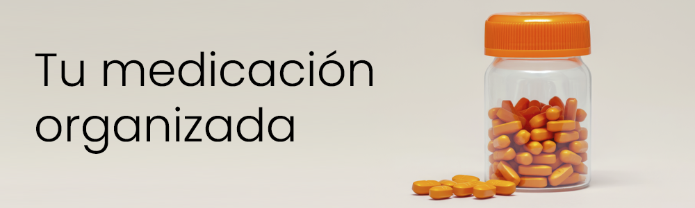 imagen creatividad spd home
