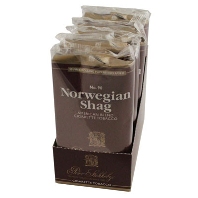 pt nojorono tobacco international Epicareer