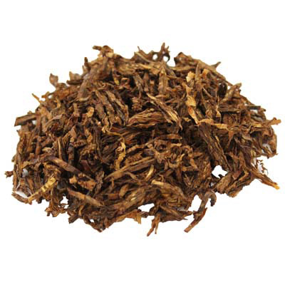 Mac Baren Golden Extra Bulk 5lb Bag