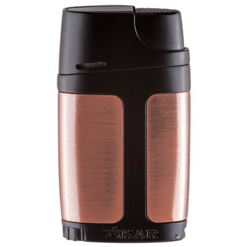 Xikar ELX Bronze Lighter