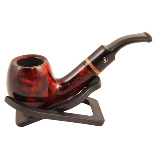 Lorenzetti Avitus 23