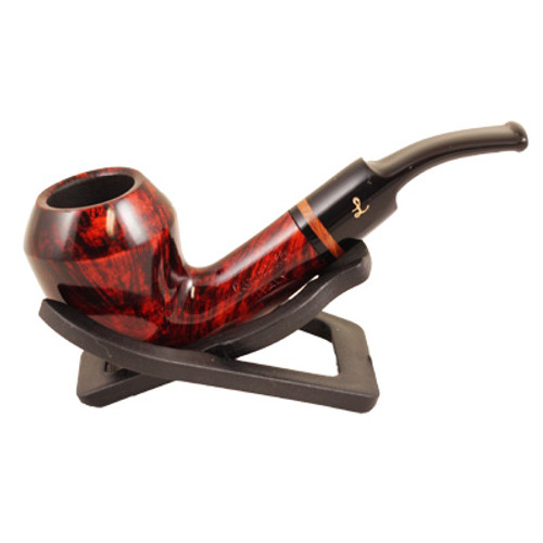 Lorenzetti Avitus 95