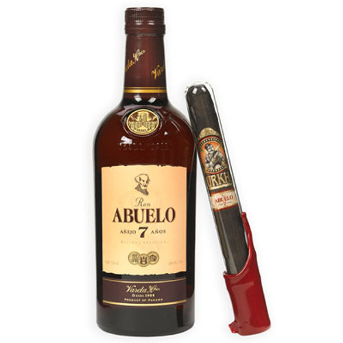 Gurkha Private Select Churchill Bundle 30