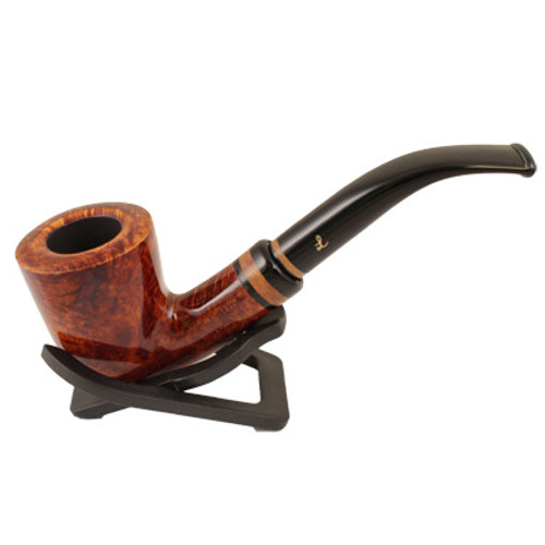 Lorenzetti Fall of Rome Constantine #47