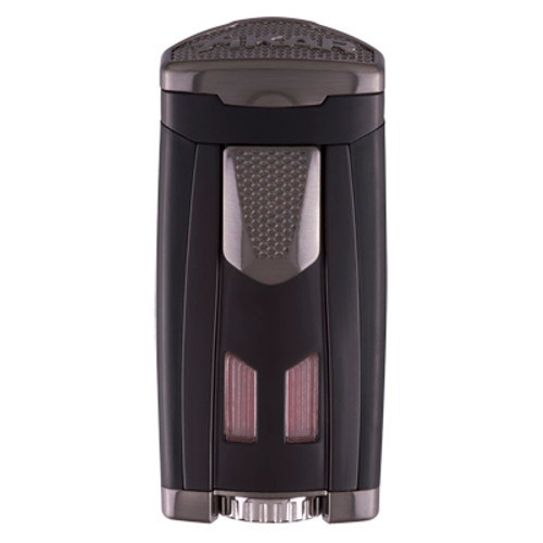 Xikar HP3 Black Lighter