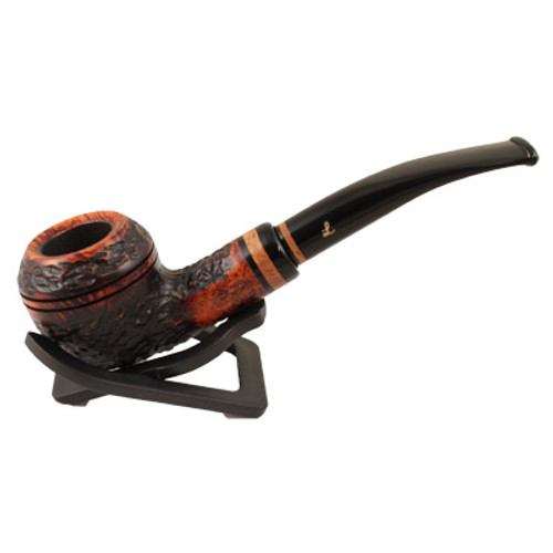 Lorenzetti Fall of Rome Nero #37