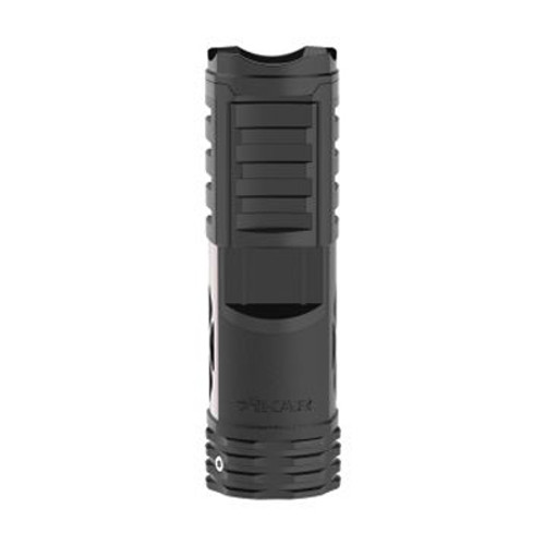 Xikar Tactical Black/Black Lighter