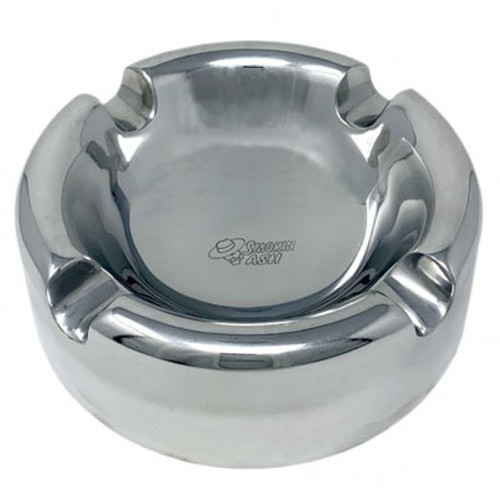 Smokin Ash Lexington Ashtray