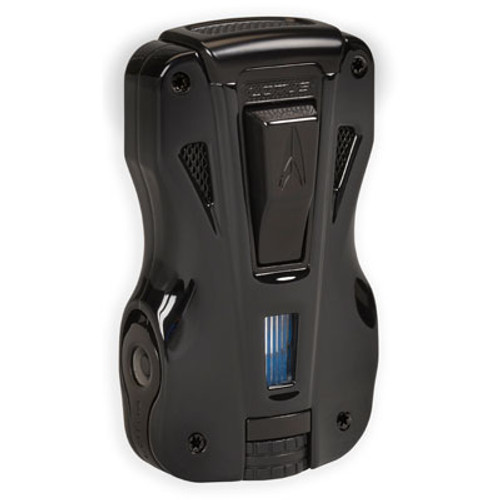 Lotus GT Lighter Black