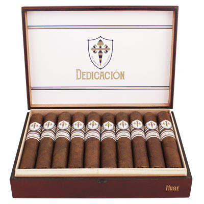 All Saints Dedicacion Huge Box 20