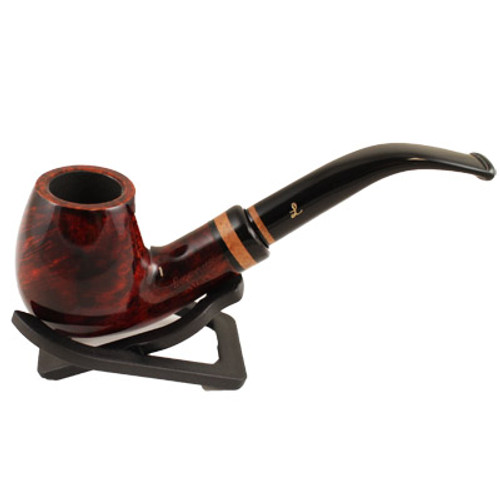 Lorenzetti Fall of Rome Augustus Caesar #24