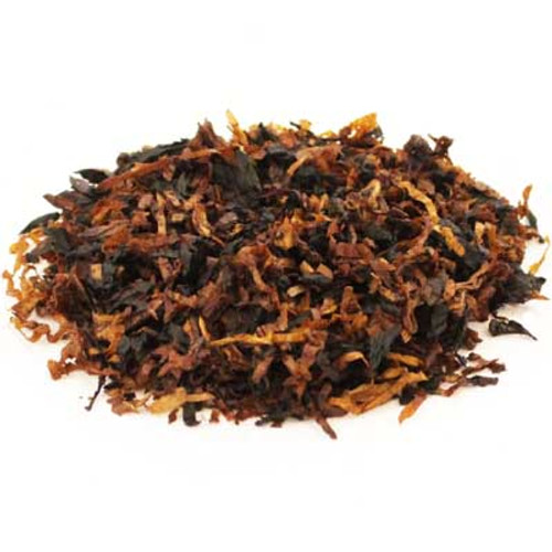 Sutliff 704 Spiced Rum Bulk 5lb Bag