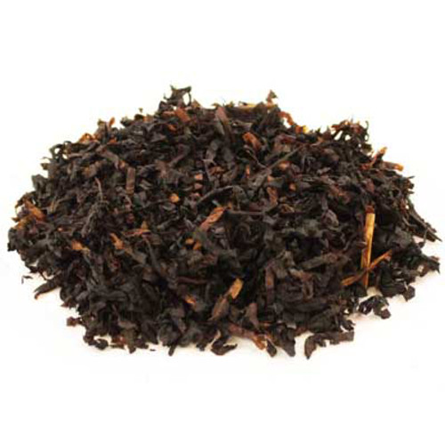 PS 23 B&B Bulk 5lb Bag