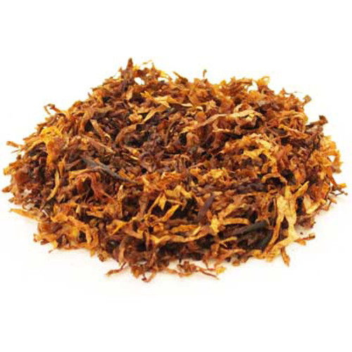 Lane MV 1000 Bulk 5lb Bag