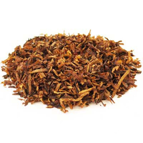 PS 2 Whiskey Bulk 5lb Bag