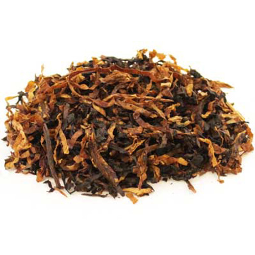 PS 24 Nougat Bulk 5lb Bag