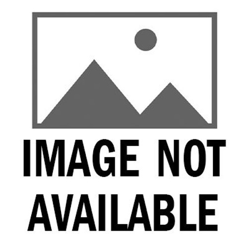 Gurkha Collecion Especial Toro Box 10