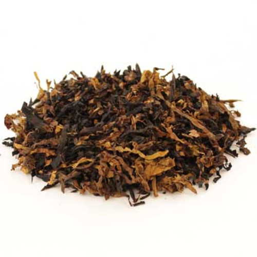 Sutliff 502 Medium English Bulk 5lb Bag