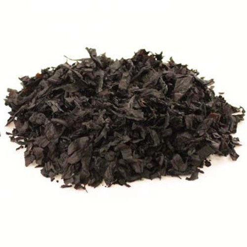 Sutliff B33 Butter Pecan Bulk 5lb Bag