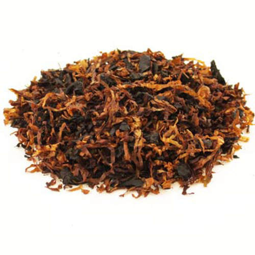 Lane Buttered Rum Bulk 5lb Bag