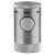 Xikar Volta Silver Lighter