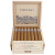 Perdomo Lot 23 Connecticut Toro Box 24