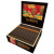 Nica Rustica Short Robusto Box 25